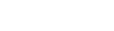 ��֥AI��Ӫ